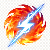 雷火竞技全球领先电竞赛事平台官方标志