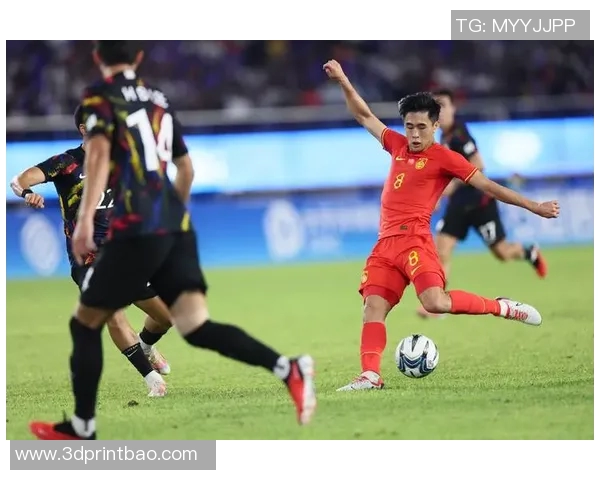 杭州足球队夺冠荣耀引领足球状态排行榜新高峰