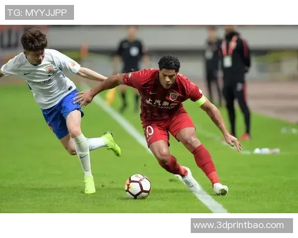 成都羽毛球队以91分领跑挑战赛积分榜展现强劲实力与团队合作精神