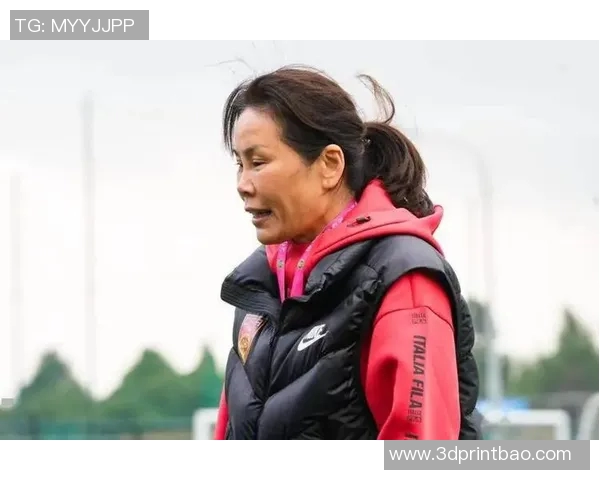 王丽专访：探寻足球成功背后的秘密与经验分享