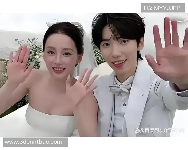 羽毛球场上的追梦者:赵磊的奋斗与成长之路