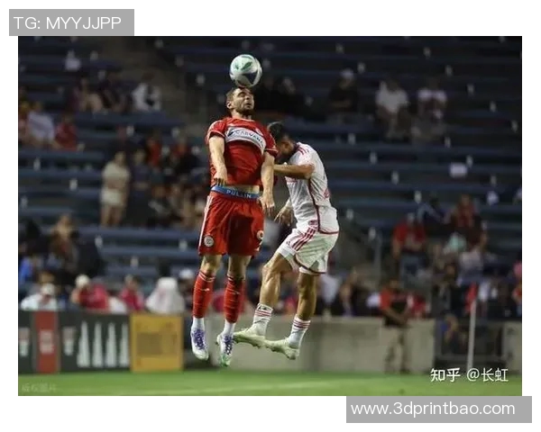 深圳足球队战术对比深度解析与未来发展趋势探讨