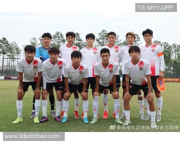 西安乒乓球队强势领跑最新团队协作TOP10榜单引发关注