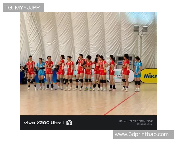 重庆排球队近期状态深度对比分析及未来发展趋势探讨