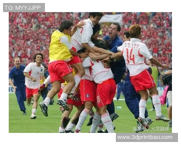 足球盛宴揭秘北京足球队的强大实力与辉煌历程