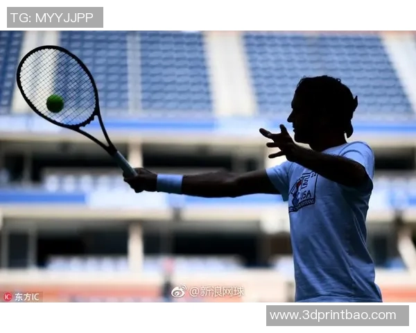 重庆网球队耐力训练引发热议球迷与专家观点碰撞激烈