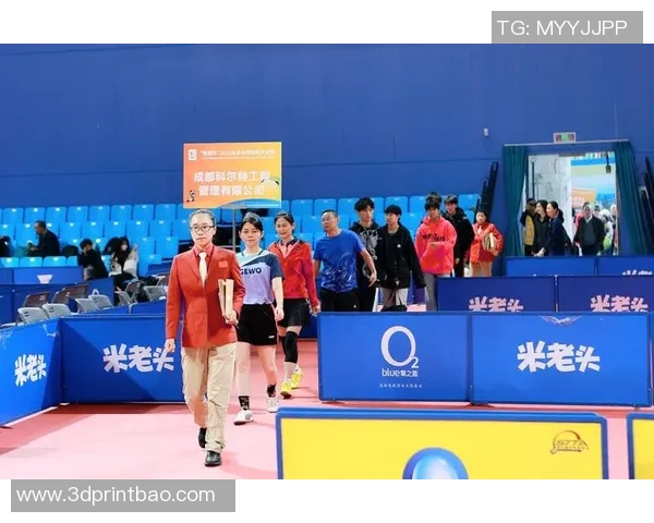 赛后分析：成都乒乓球队与上海乒乓球队的团队协作与战术对比