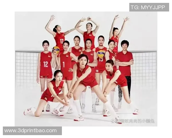 深圳排球队的控制革新探索与实践：重塑团队战斗力与战术灵活性